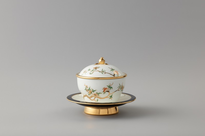 夫人瓷石榴家園四件套湯盅(280ml) (7).jpg 夫人瓷石榴家園四件套湯盅(280ml) (7).jpg