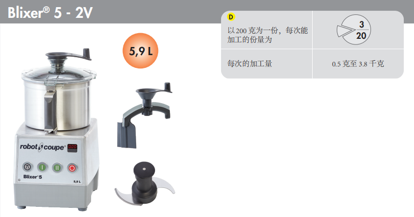 圖片14.png 圖片14.png