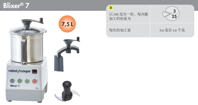 圖片11.png 圖片11.png