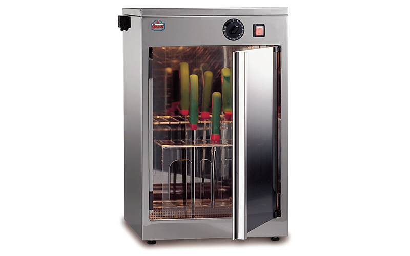 圖片111.png 圖片111.png