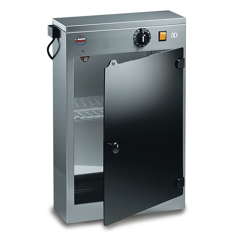 Sterilizzatore UV 16W.jpg Sterilizzatore UV 16W.jpg