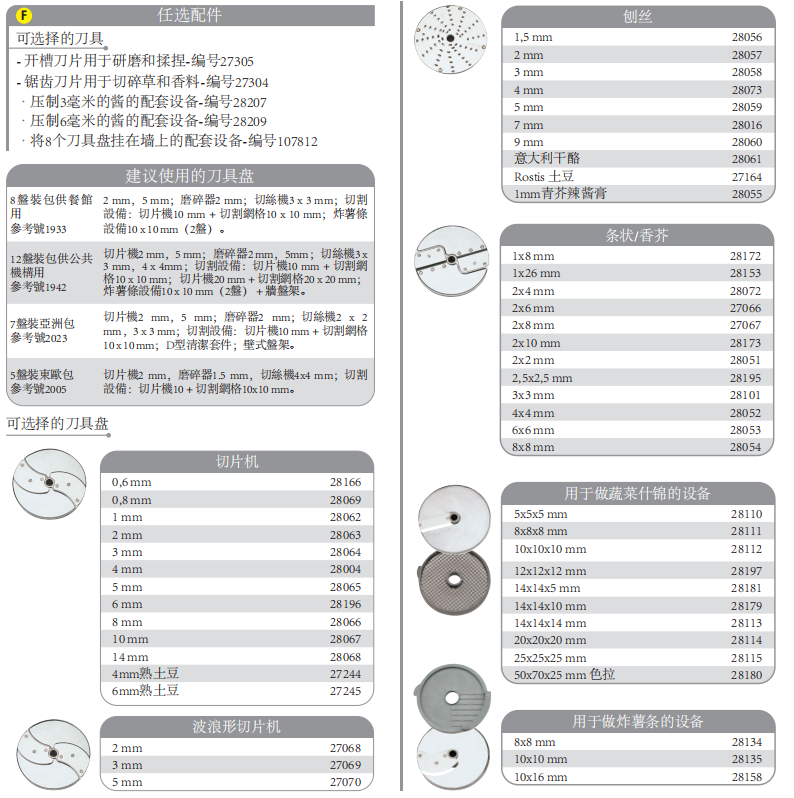 蔬果切片機 蔬果切片機