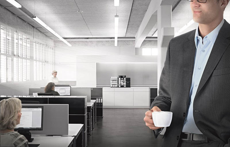 20191213113720968.jpg 20191213113720968.jpg