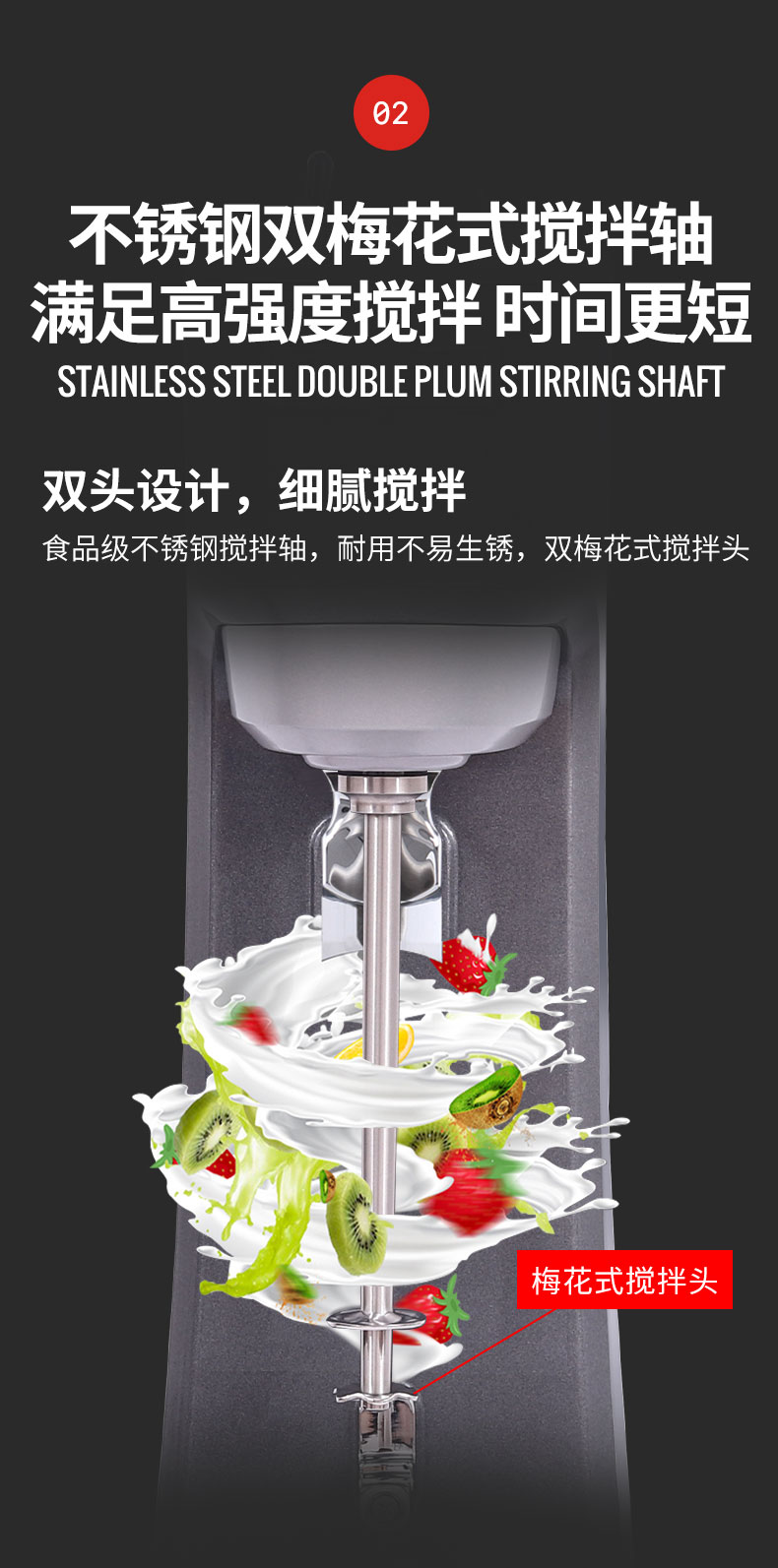 Hamilton Beach Hamilton Beach