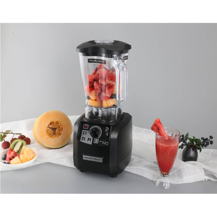 Hamilton Beach Hamilton Beach