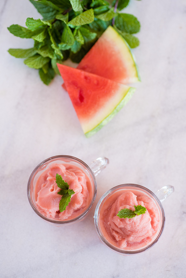 Hamilton beach Hamilton beach