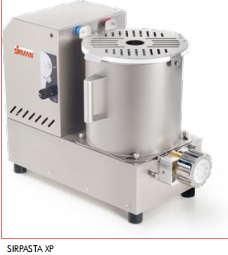 sirman制面機 sirman制面機