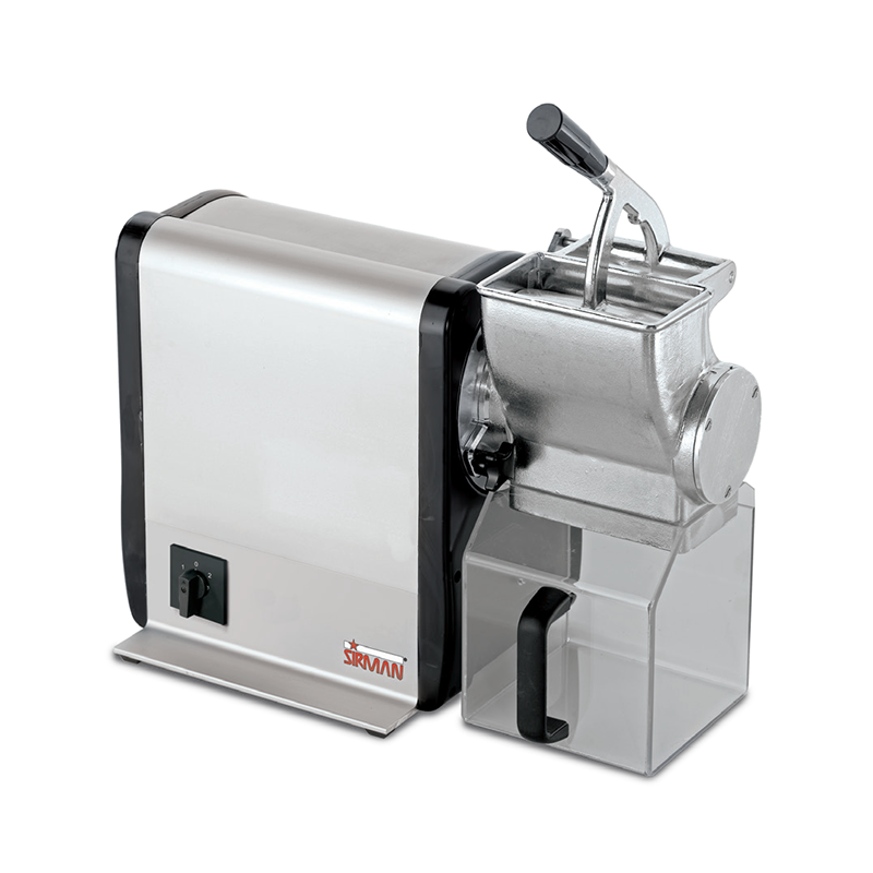 GF DAKOTA.png GF DAKOTA.png