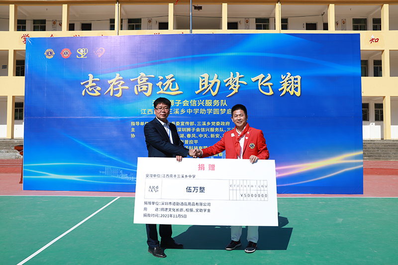 5c7d710fbe418682485016287d7b705.jpg 5c7d710fbe418682485016287d7b705.jpg