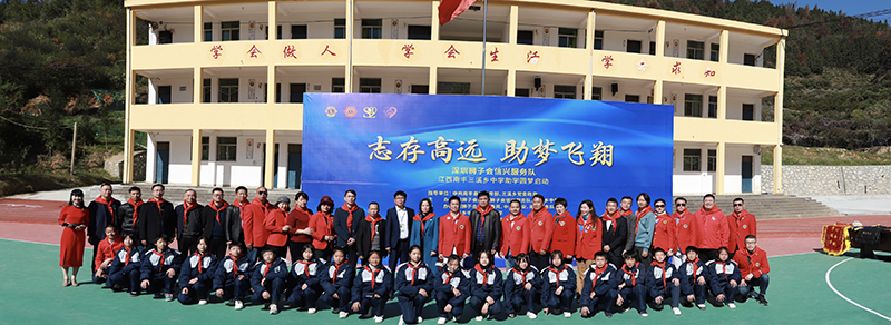 f905c255071a5dac5b96a90bdd58ac4.jpg f905c255071a5dac5b96a90bdd58ac4.jpg