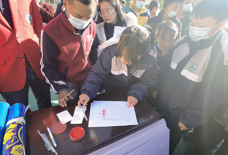 4867dd11b2cfc74f8b4c005ead2791b.jpg 4867dd11b2cfc74f8b4c005ead2791b.jpg