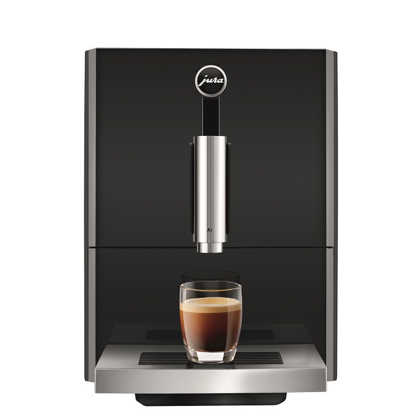 瑞士JURA(優(yōu)瑞)A1全自動(dòng)咖啡機(jī) 瑞士JURA(優(yōu)瑞)A1全自動(dòng)咖啡機(jī)