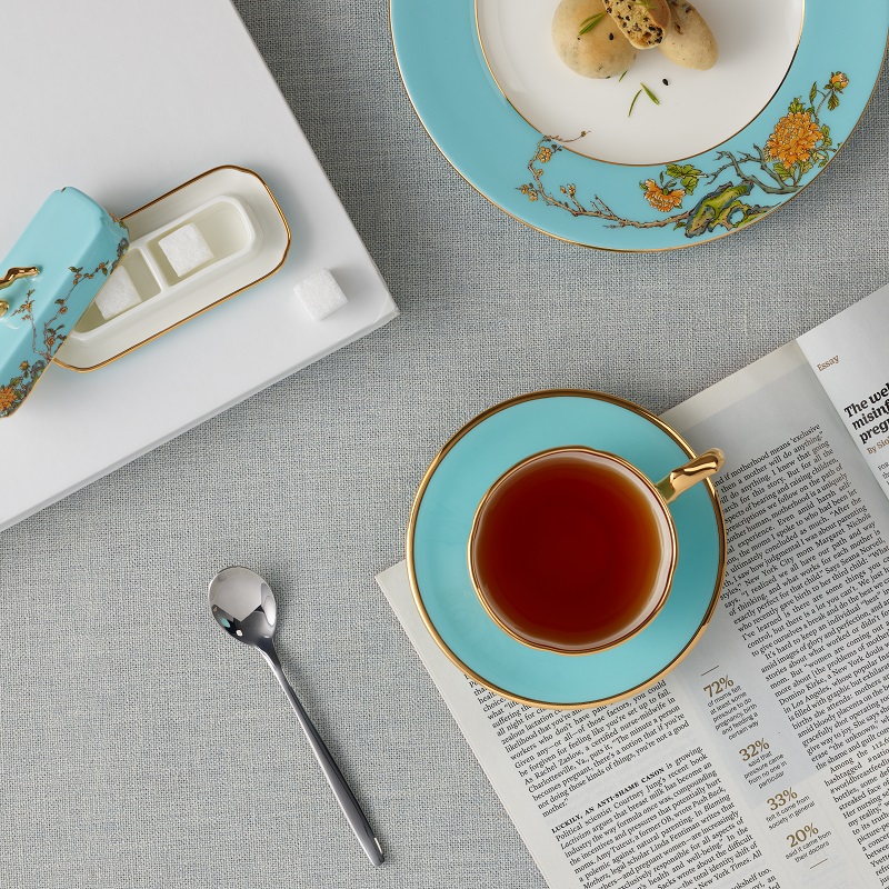 夫人瓷西湖藍(lán)系列詳細(xì)組件 夫人瓷西湖藍(lán)系列詳細(xì)組件