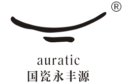 國瓷永豐源 國瓷永豐源