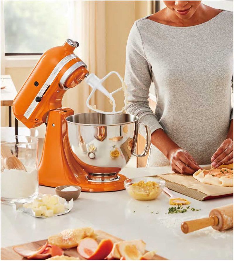 5KSM175PSCHY.jpg 5KSM175PSCHY.jpg