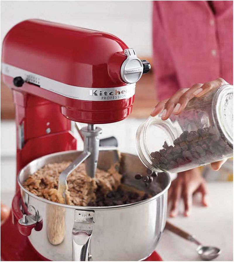 5KSM7580XC.jpg 5KSM7580XC.jpg