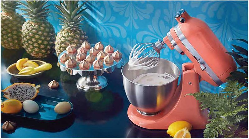 5KSM165PSC.jpg 5KSM165PSC.jpg