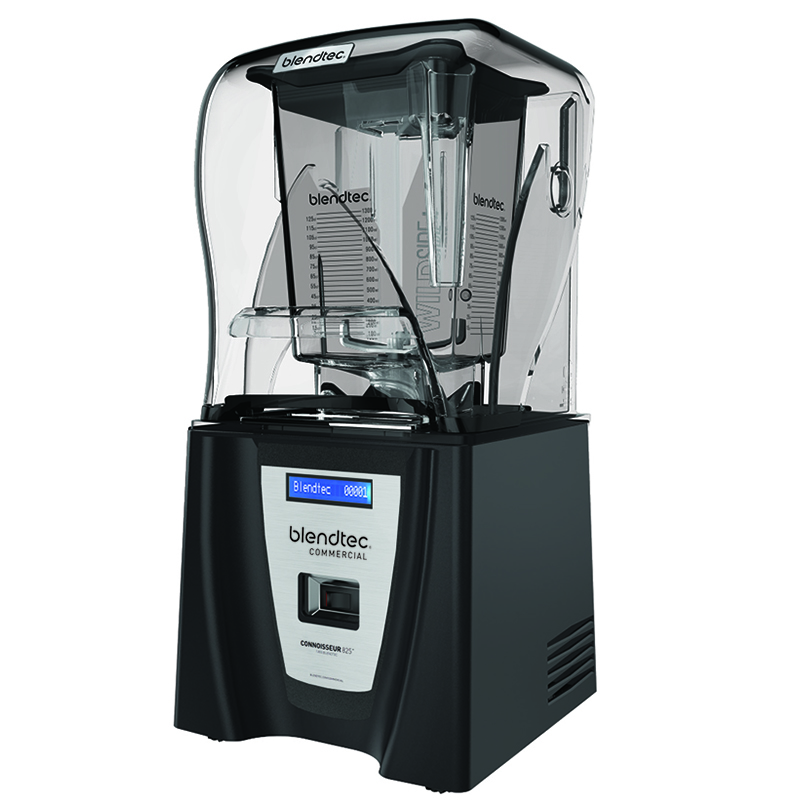 BT825-31.jpg BT825-31.jpg