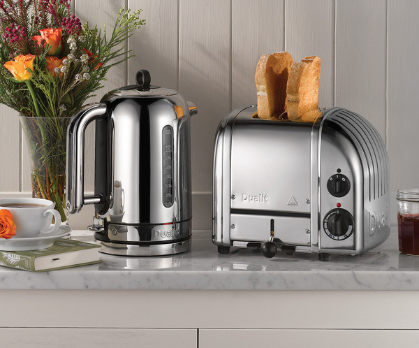 2 片 NEWGEN 烤面包機.jpg 2 片 NEWGEN 烤面包機.jpg