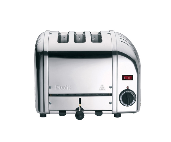 3 片 VARIO 烤面包機(jī).jpg 3 片 VARIO 烤面包機(jī).jpg