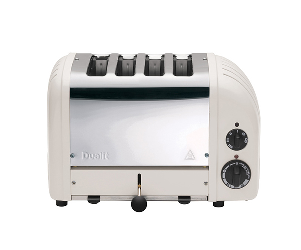 4 片 NEWGEN 烤面包機(jī)1.jpg 4 片 NEWGEN 烤面包機(jī)1.jpg