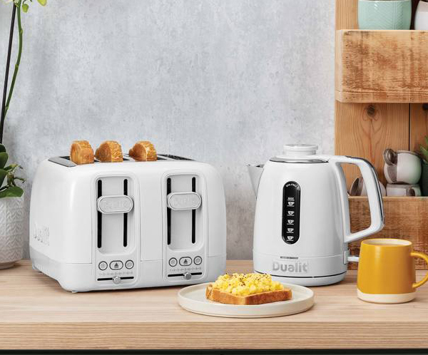 DOMUS 4 片烤面包機(jī).jpg DOMUS 4 片烤面包機(jī).jpg