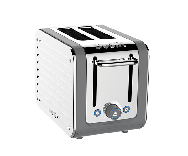 ARCHITECT 2 切片烤面包機(jī)1.jpg ARCHITECT 2 切片烤面包機(jī)1.jpg