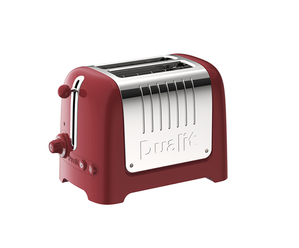 2 片 LITE 烤面包機(jī)1.jpg 2 片 LITE 烤面包機(jī)1.jpg