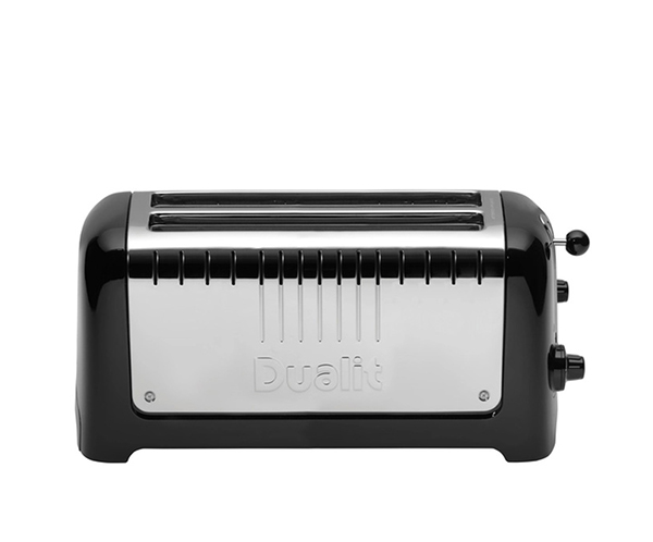 長(zhǎng)槽精簡(jiǎn)版烤面包機(jī)1.jpg 長(zhǎng)槽精簡(jiǎn)版烤面包機(jī)1.jpg