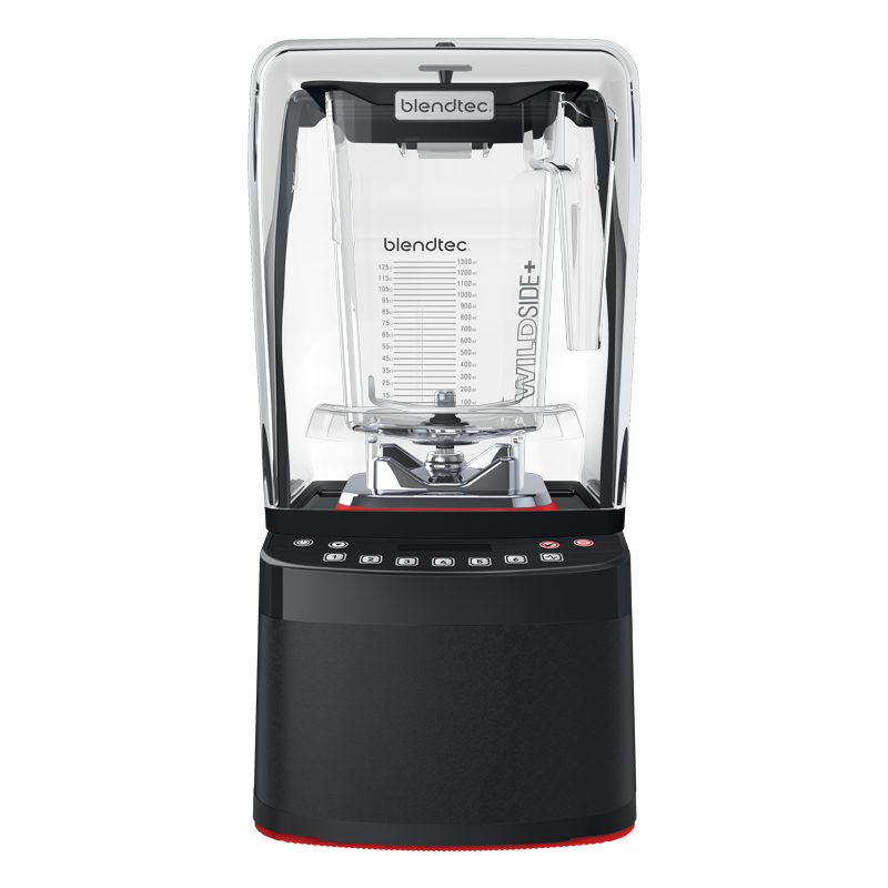 Blendtec Blendtec