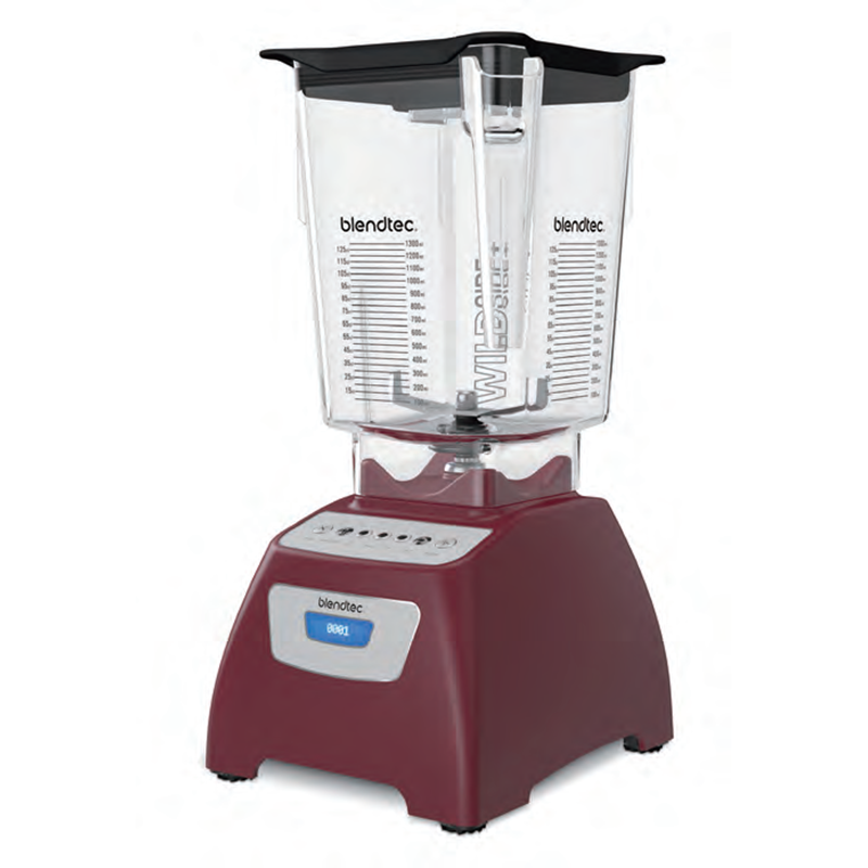 圖片.png 圖片.png