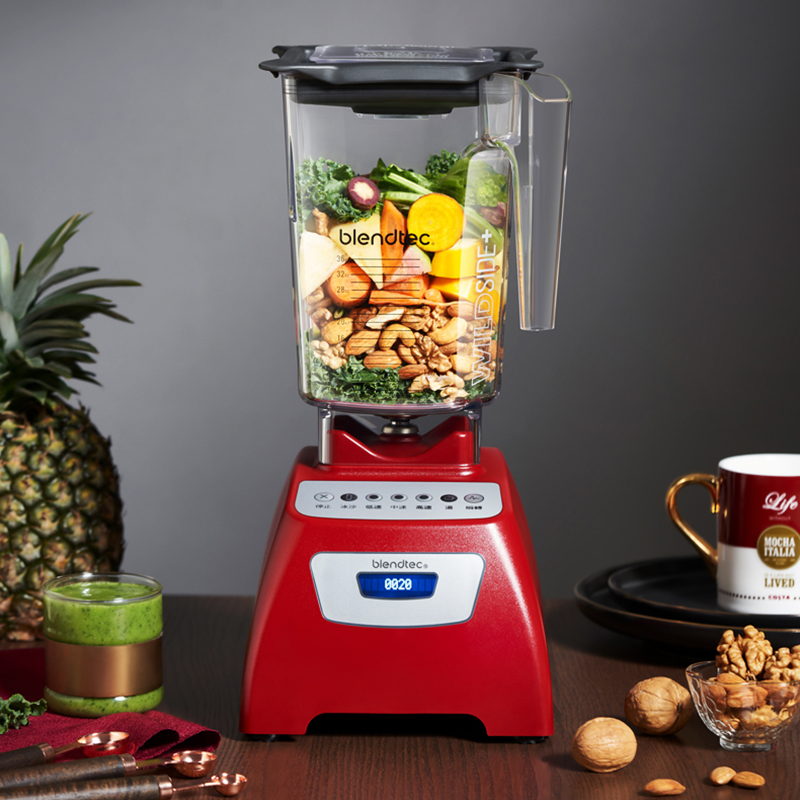 O1CN01I36NpV28jqzx2i4kT_!!3441177969.jpg O1CN01I36NpV28jqzx2i4kT_!!3441177969.jpg