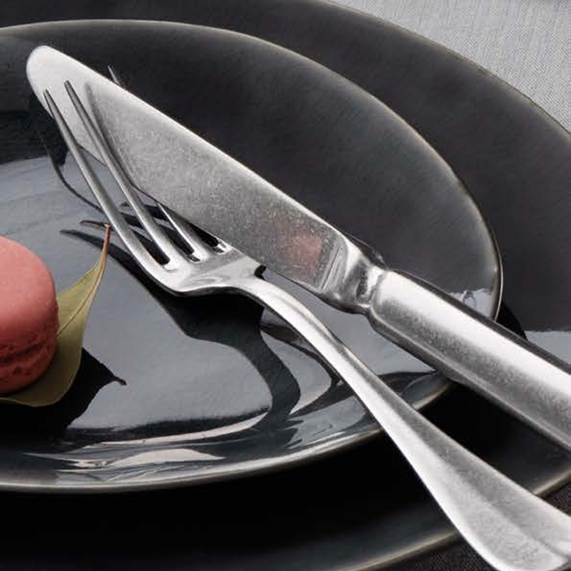 BAGUETTE1.png BAGUETTE1.png