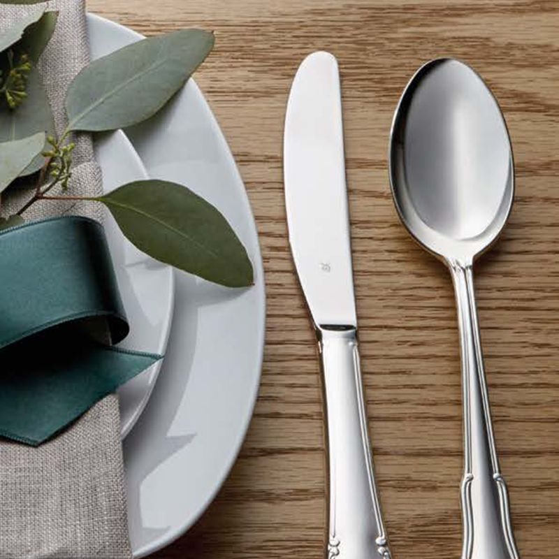 BAROCK1.jpg BAROCK1.jpg