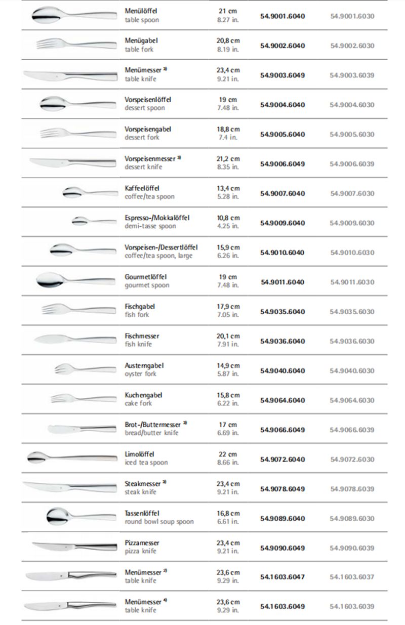 CASINO2.jpg CASINO2.jpg