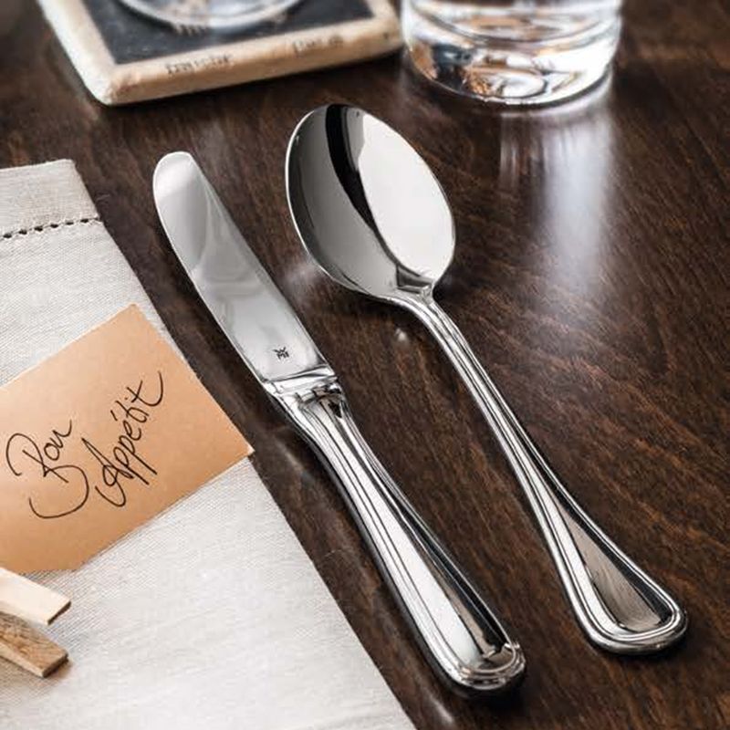 CONTOUR1.jpg CONTOUR1.jpg