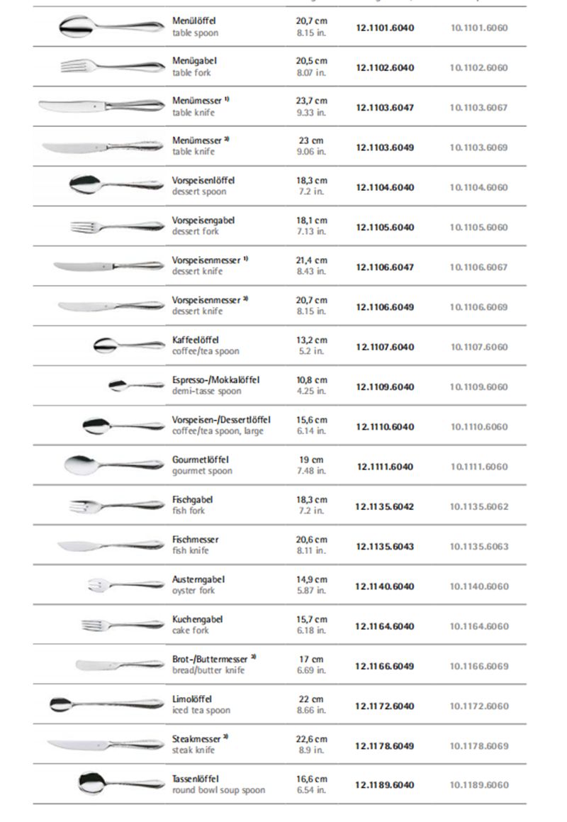 FLAIR2.jpg FLAIR2.jpg