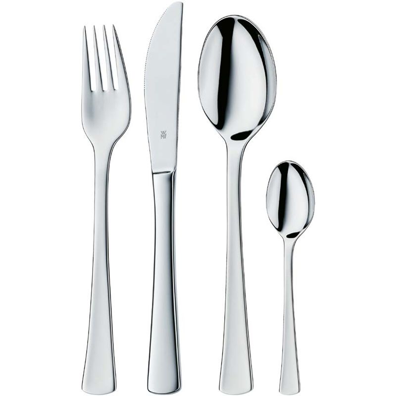 GASTRO.jpg GASTRO.jpg