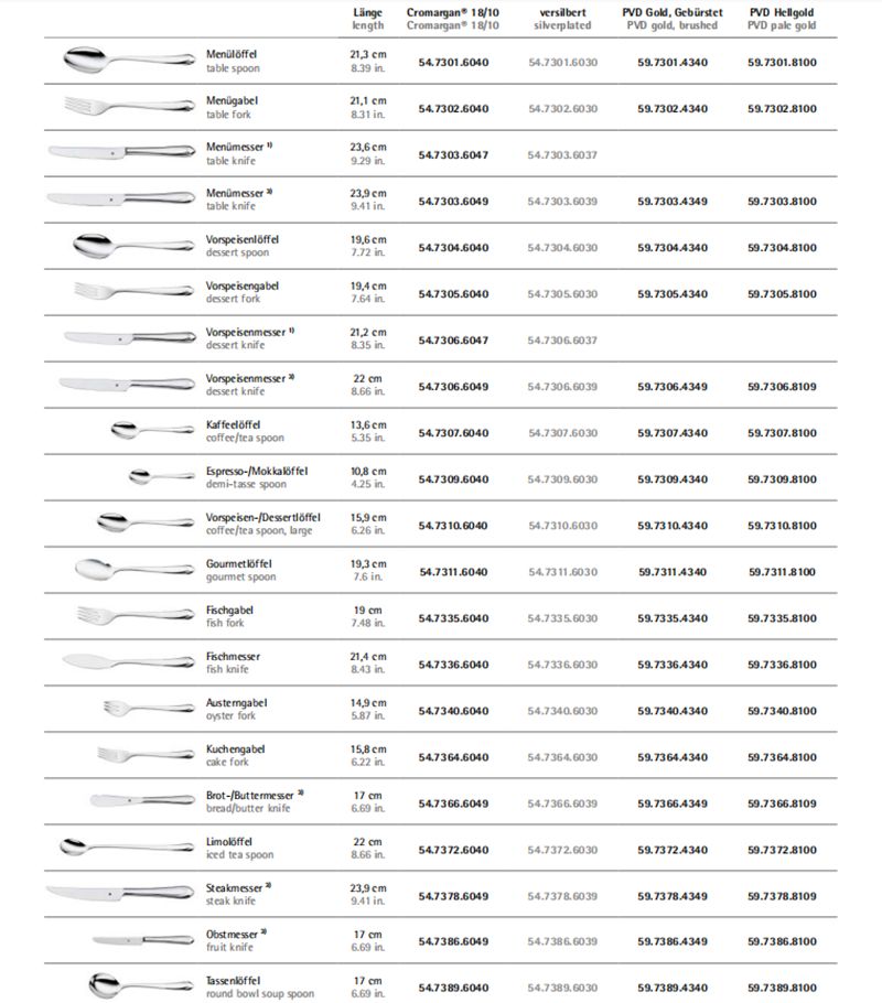 JUWEL2.jpg JUWEL2.jpg