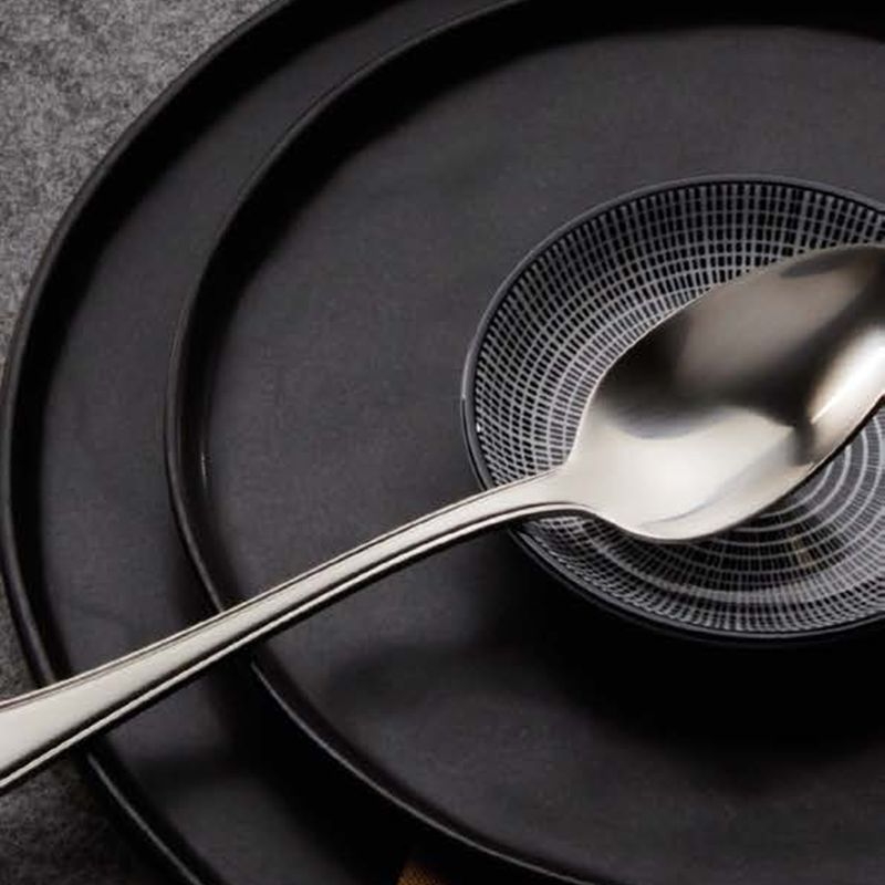 MONDIAL1.jpg MONDIAL1.jpg