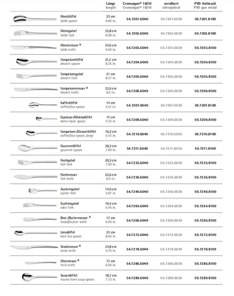 NORDIC2.jpg NORDIC2.jpg