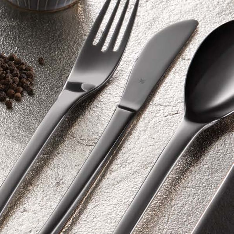 NORDIC1.jpg NORDIC1.jpg