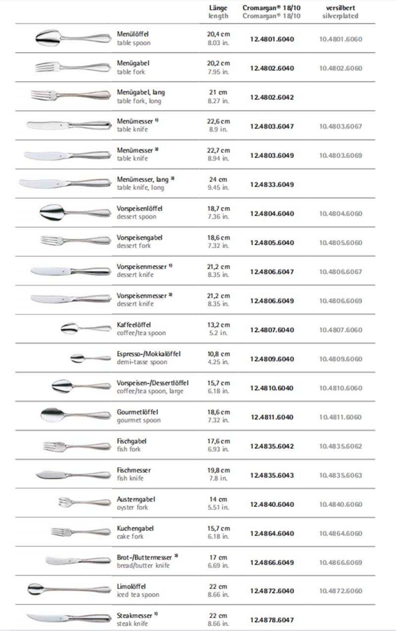 RESIDENCE2.jpg RESIDENCE2.jpg