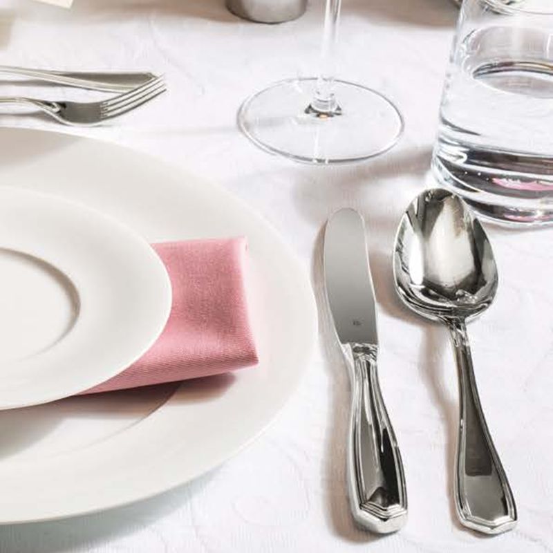 RESIDENCE1.jpg RESIDENCE1.jpg