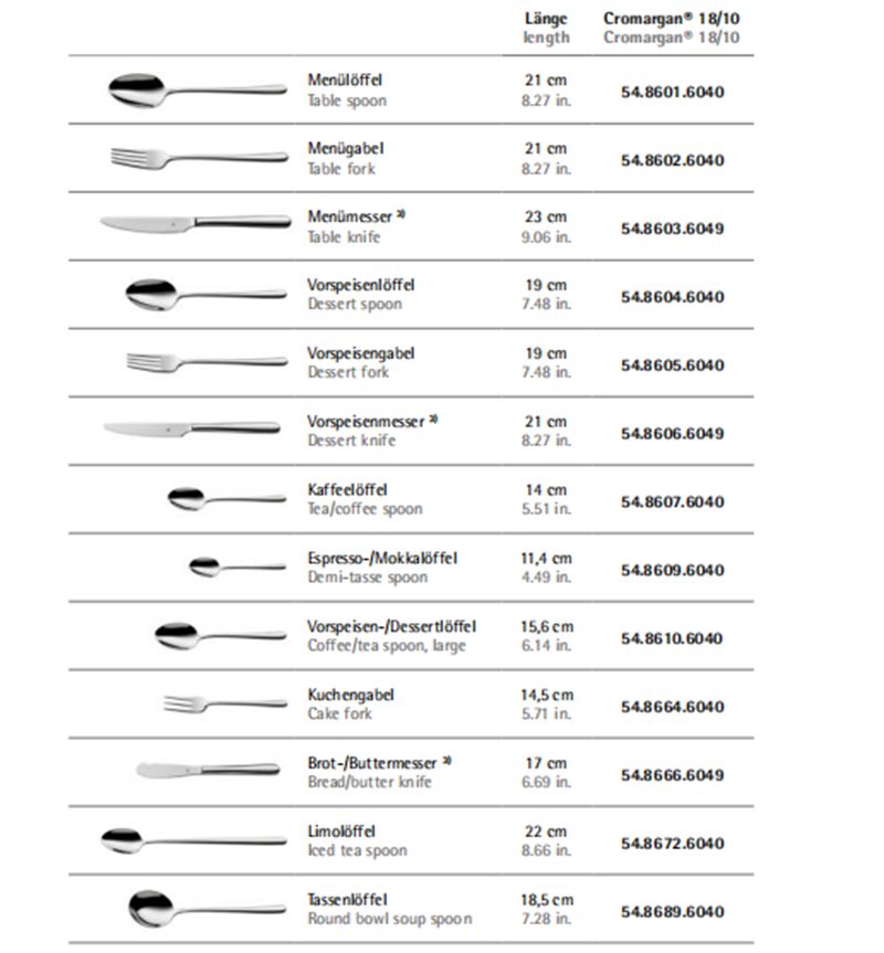 Scala3.jpg Scala3.jpg