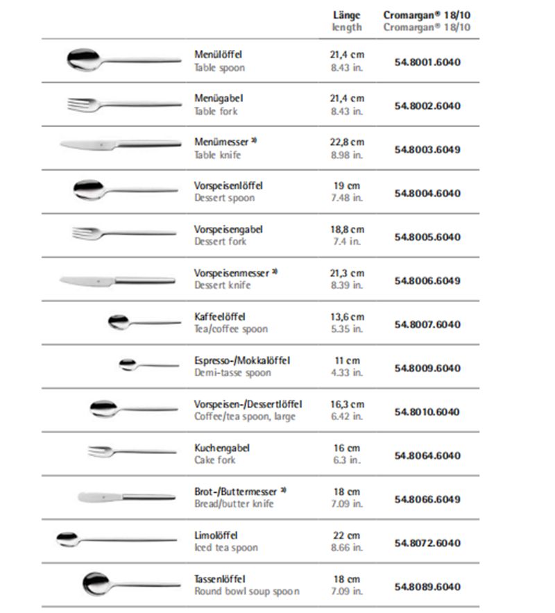 Sofia2.jpg Sofia2.jpg