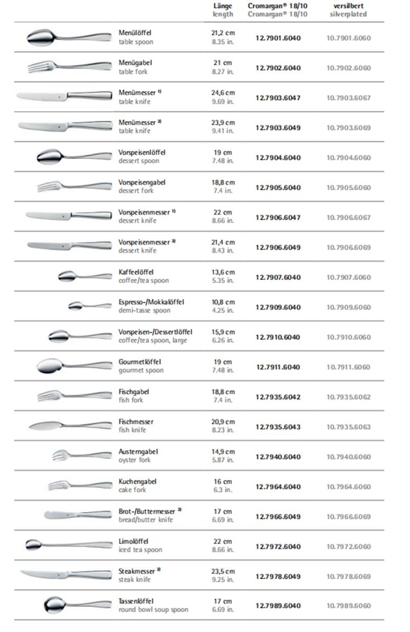 SOLID2.jpg SOLID2.jpg