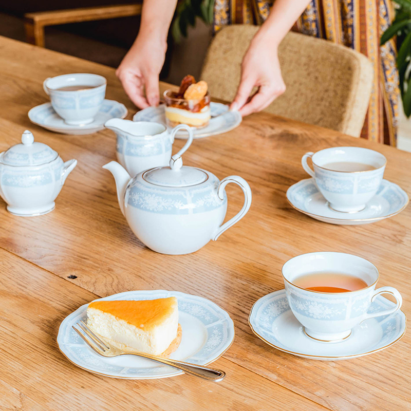 ACEWOOD.jpg ACEWOOD.jpg