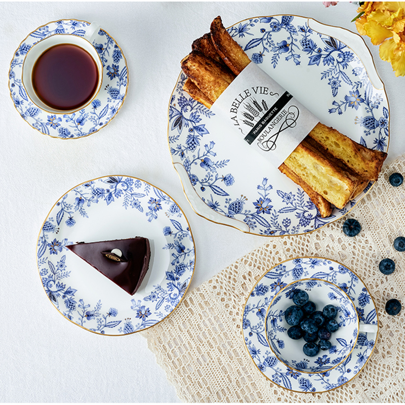 BLUE SORRENTINO1.jpg BLUE SORRENTINO1.jpg