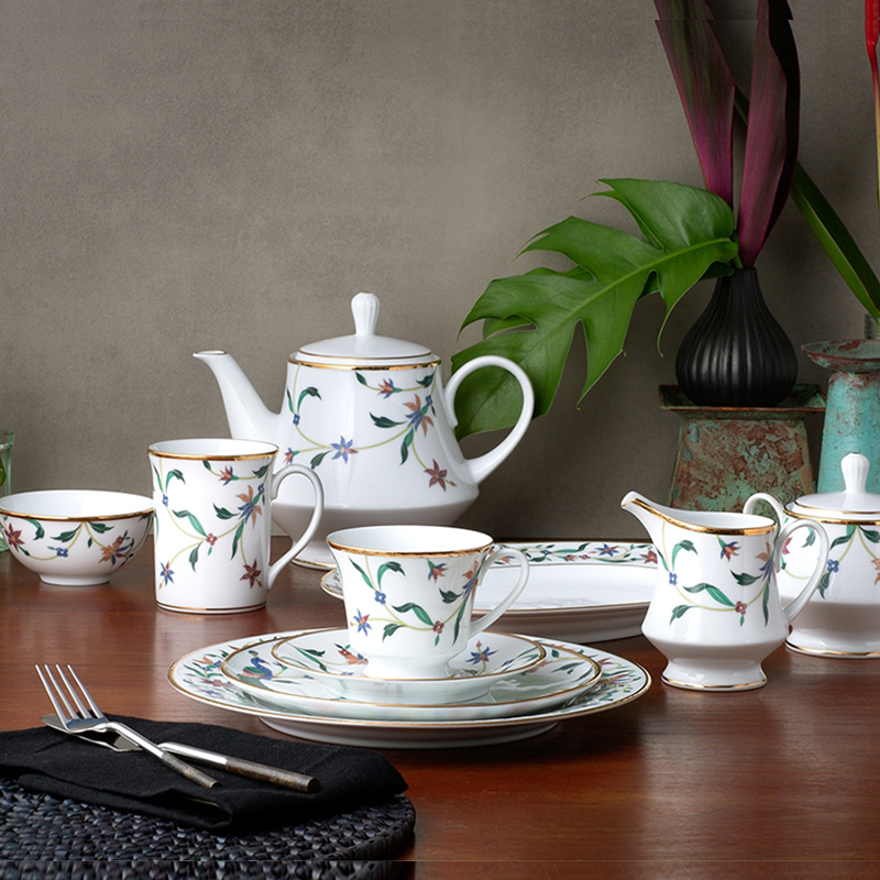 BOUNTIFUL GARDN1.jpg BOUNTIFUL GARDN1.jpg